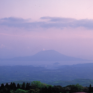 image6